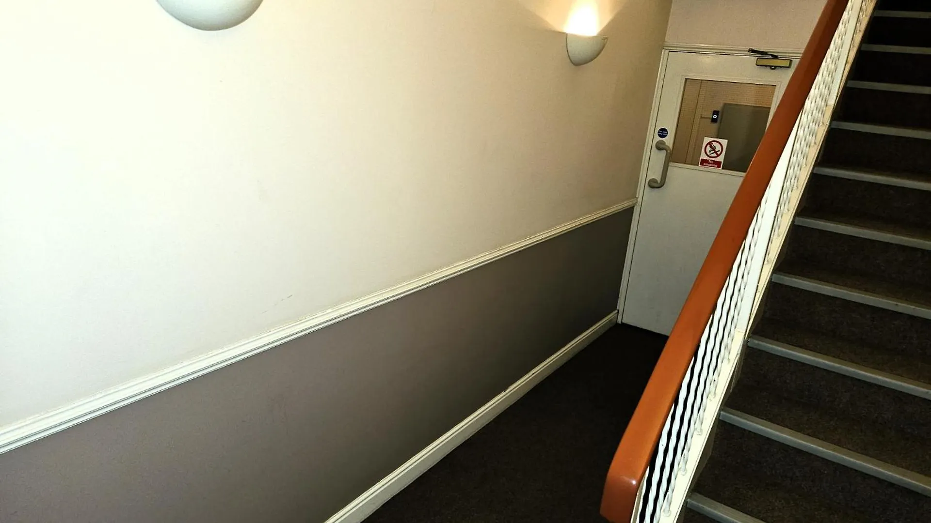 London O2 Arena Cool Breeze House Apartment