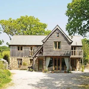 Coombe Park Country house Exeter