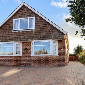 Meadowfields Holiday home Whitby